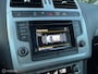 Volkswagen Polo 1.2 TSI Highline/ CRUISE/AIRCO/NW APK/PDC