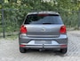Volkswagen Polo 1.2 TSI Highline/ CRUISE/AIRCO/NW APK/PDC