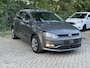 Volkswagen Polo 1.2 TSI Highline/ CRUISE/AIRCO/NW APK/PDC