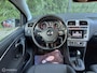 Volkswagen Polo 1.2 TSI Highline/ CRUISE/AIRCO/NW APK/PDC