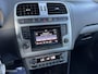 Volkswagen Polo 1.2 TSI Highline/ CRUISE/AIRCO/NW APK/PDC
