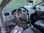 Volkswagen Polo 1.2 TSI Highline/ CRUISE/AIRCO/NW APK/PDC