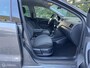 Volkswagen Polo 1.2 TSI Highline/ CRUISE/AIRCO/NW APK/PDC