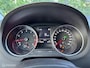 Volkswagen Polo 1.2 TSI Highline/ CRUISE/AIRCO/NW APK/PDC