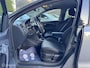 Volkswagen Polo 1.2 TSI Highline/ CRUISE/AIRCO/NW APK/PDC