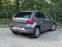 Volkswagen Polo 1.2 TSI Highline/ CRUISE/AIRCO/NW APK/PDC