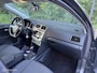 Volkswagen Polo 1.2 TSI Highline/ CRUISE/AIRCO/NW APK/PDC