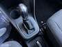 Volkswagen Polo 1.2 TSI Highline/ CRUISE/AIRCO/NW APK/PDC