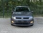 Volkswagen Polo 1.2 TSI Highline/ CRUISE/AIRCO/NW APK/PDC