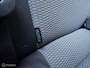 Volkswagen Polo 1.2 TSI Highline/ CRUISE/AIRCO/NW APK/PDC