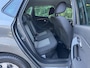 Volkswagen Polo 1.2 TSI Highline/ CRUISE/AIRCO/NW APK/PDC