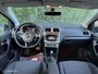 Volkswagen Polo 1.2 TSI Highline/ CRUISE/AIRCO/NW APK/PDC