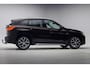 BMW X1 18i High Executive [ Panoramadak Trekhaak Navi Half Leder Stoelverwarming ]