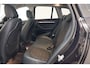 BMW X1 18i High Executive [ Panoramadak Trekhaak Navi Half Leder Stoelverwarming ]