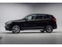 BMW X1 18i High Executive [ Panoramadak Trekhaak Navi Half Leder Stoelverwarming ]