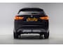 BMW X1 18i High Executive [ Panoramadak Trekhaak Navi Half Leder Stoelverwarming ]