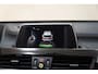 BMW X1 18i High Executive [ Panoramadak Trekhaak Navi Half Leder Stoelverwarming ]