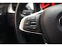 BMW X1 18i High Executive [ Panoramadak Trekhaak Navi Half Leder Stoelverwarming ]