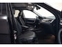 BMW X1 18i High Executive [ Panoramadak Trekhaak Navi Half Leder Stoelverwarming ]