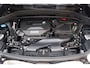 BMW X1 18i High Executive [ Panoramadak Trekhaak Navi Half Leder Stoelverwarming ]