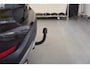 BMW X1 18i High Executive [ Panoramadak Trekhaak Navi Half Leder Stoelverwarming ]