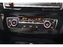 BMW X1 18i High Executive [ Panoramadak Trekhaak Navi Half Leder Stoelverwarming ]