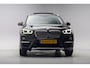 BMW X1 18i High Executive [ Panoramadak Trekhaak Navi Half Leder Stoelverwarming ]