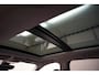BMW X1 18i High Executive [ Panoramadak Trekhaak Navi Half Leder Stoelverwarming ]