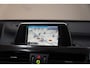 BMW X1 18i High Executive [ Panoramadak Trekhaak Navi Half Leder Stoelverwarming ]