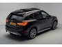 BMW X1 18i High Executive [ Panoramadak Trekhaak Navi Half Leder Stoelverwarming ]