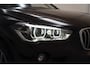 BMW X1 18i High Executive [ Panoramadak Trekhaak Navi Half Leder Stoelverwarming ]