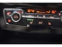 BMW X1 18i High Executive [ Panoramadak Trekhaak Navi Half Leder Stoelverwarming ]