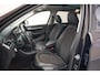 BMW X1 18i High Executive [ Panoramadak Trekhaak Navi Half Leder Stoelverwarming ]