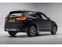 BMW X1 18i High Executive [ Panoramadak Trekhaak Navi Half Leder Stoelverwarming ]