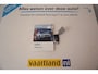 BMW X1 18i High Executive [ Panoramadak Trekhaak Navi Half Leder Stoelverwarming ]