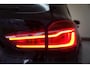 BMW X1 18i High Executive [ Panoramadak Trekhaak Navi Half Leder Stoelverwarming ]