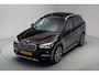 BMW X1 18i High Executive [ Panoramadak Trekhaak Navi Half Leder Stoelverwarming ]