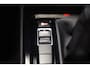 BMW X1 18i High Executive [ Panoramadak Trekhaak Navi Half Leder Stoelverwarming ]