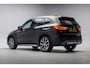 BMW X1 18i High Executive [ Panoramadak Trekhaak Navi Half Leder Stoelverwarming ]