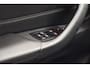 BMW X1 18i High Executive [ Panoramadak Trekhaak Navi Half Leder Stoelverwarming ]