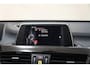 BMW X1 18i High Executive [ Panoramadak Trekhaak Navi Half Leder Stoelverwarming ]