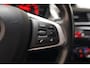 BMW X1 18i High Executive [ Panoramadak Trekhaak Navi Half Leder Stoelverwarming ]
