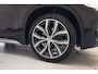 BMW X1 18i High Executive [ Panoramadak Trekhaak Navi Half Leder Stoelverwarming ]