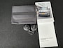 MINI John Cooper Works 1.5 Cooper JCW | PANO | CAMERA | CARPLAY | MATRIX LED |