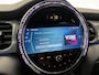 MINI John Cooper Works 1.5 Cooper JCW | PANO | CAMERA | CARPLAY | MATRIX LED |