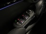 MINI John Cooper Works 1.5 Cooper JCW | PANO | CAMERA | CARPLAY | MATRIX LED |