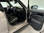 MINI John Cooper Works 1.5 Cooper JCW | PANO | CAMERA | CARPLAY | MATRIX LED |