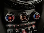 MINI John Cooper Works 1.5 Cooper JCW | PANO | CAMERA | CARPLAY | MATRIX LED |