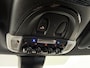 MINI John Cooper Works 1.5 Cooper JCW | PANO | CAMERA | CARPLAY | MATRIX LED |
