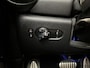MINI John Cooper Works 1.5 Cooper JCW | PANO | CAMERA | CARPLAY | MATRIX LED |
